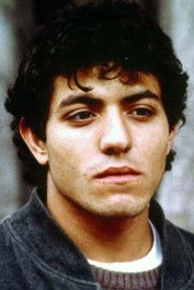 Роберто Мариано