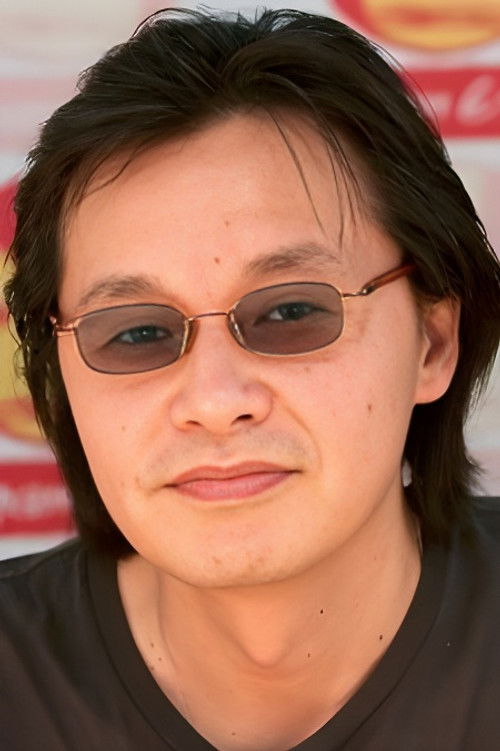 Цукаса Ходзё