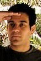 Рафаел Виана