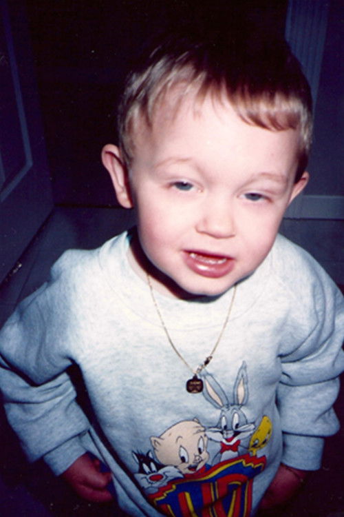 сцхнüдлбуг