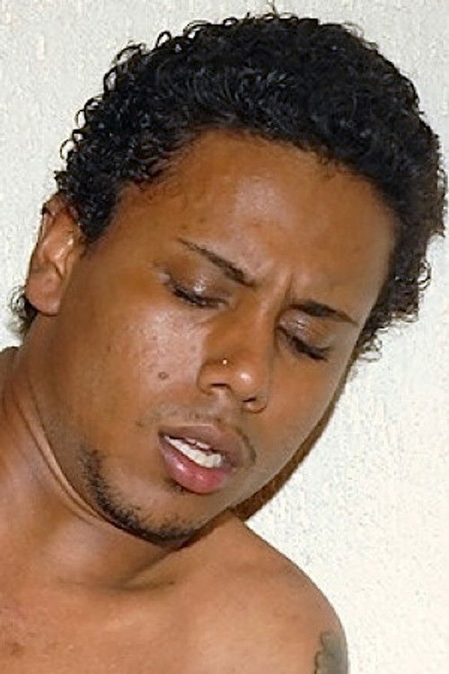 Царлос Феррари