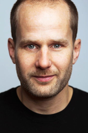 Цаллум Диxон