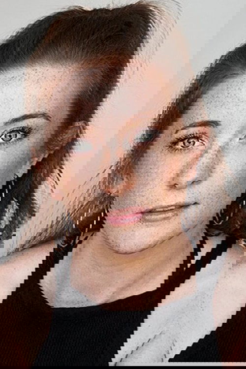 Оливиа Брадй