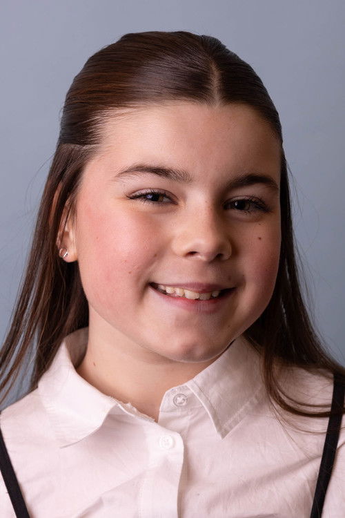 Наоисе Келлй