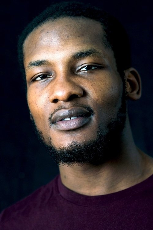 Йанн Ебонгé