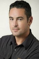 Алеjандро Албаицета