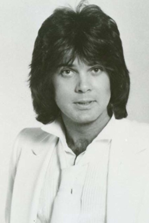 Лане Цауделл