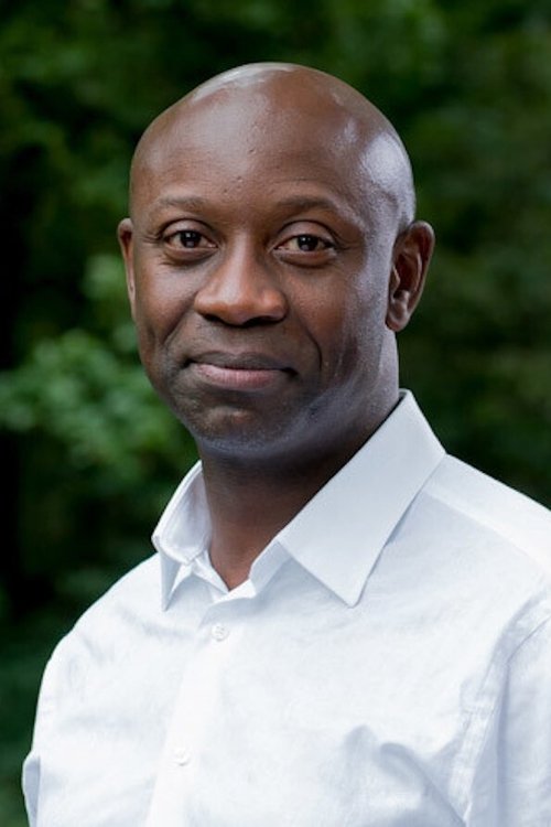 Исраел Адурамо