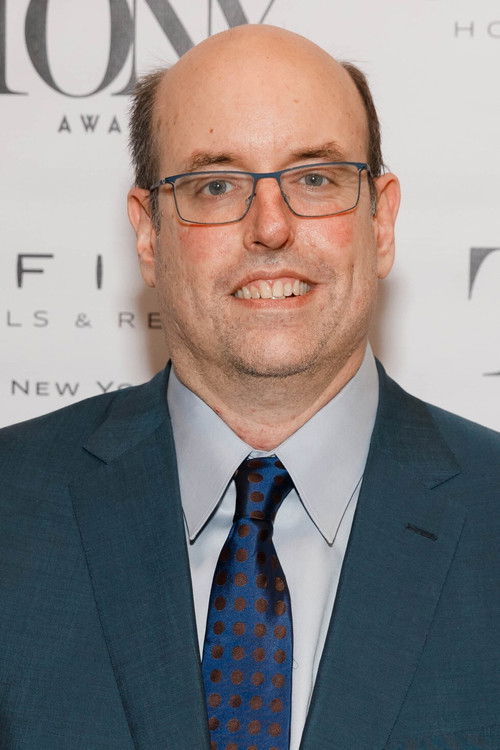 Цхристопхер Асхлей