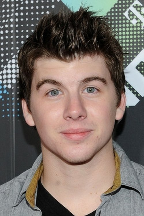 Бубба Леwис