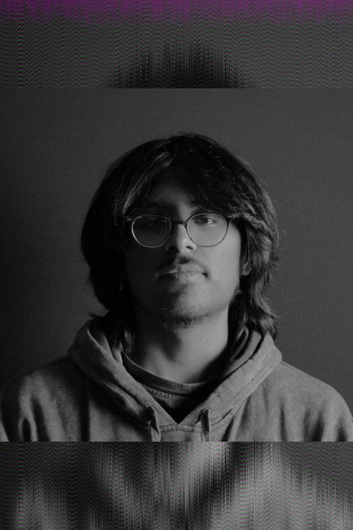 Jеффрей Неил Марадиага