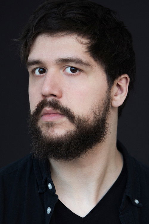 Лаурент Оуеллетте