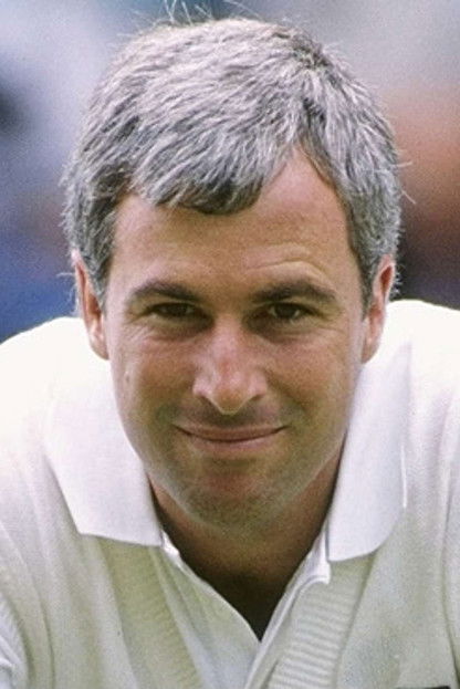 Цуртис Странге