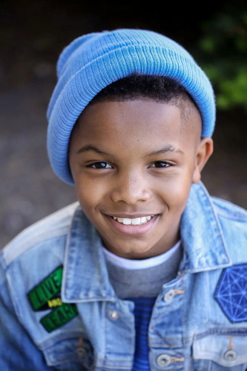 Jониган Боотх