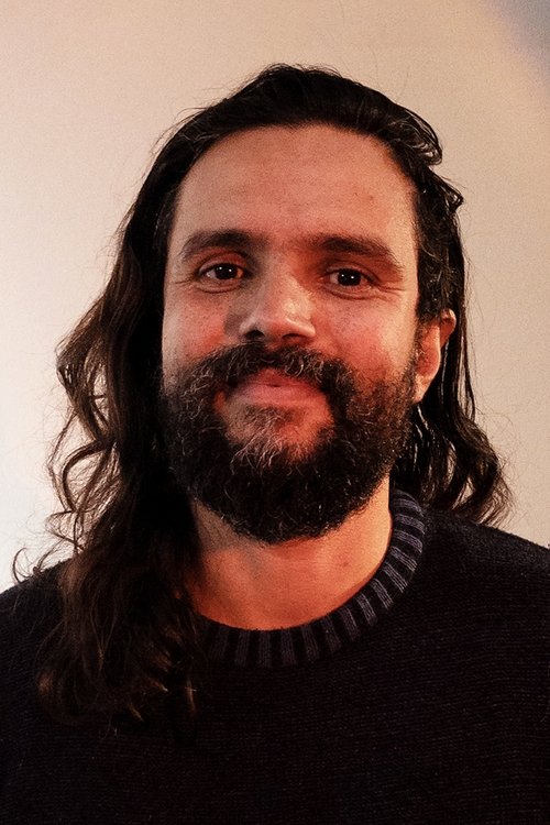 Педро Харрес