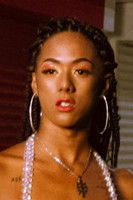 Тереса Каролина