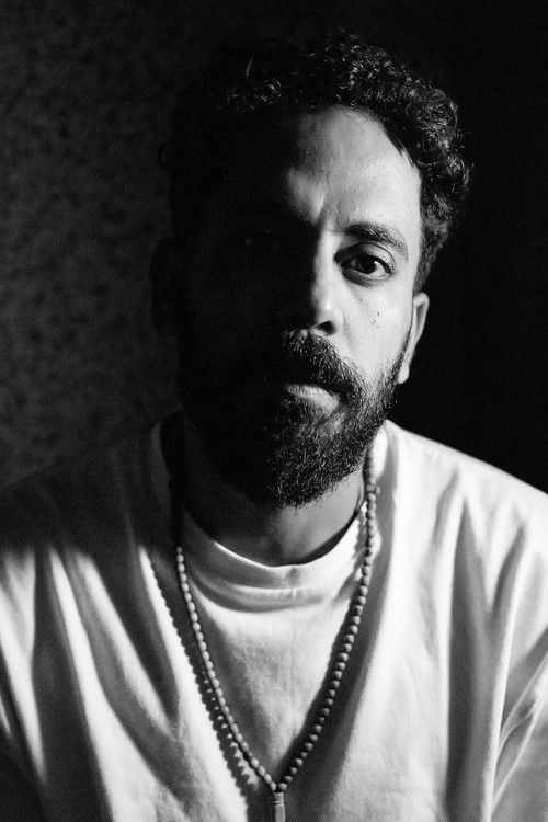 Ахмед Баагеел