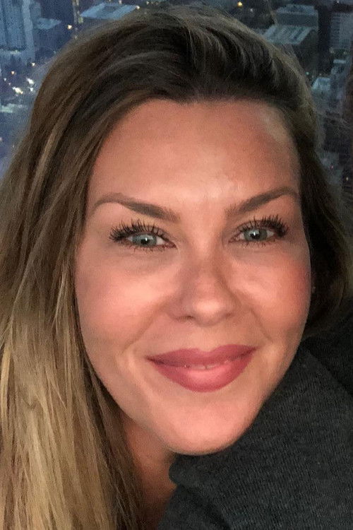 Тара Wаггаман