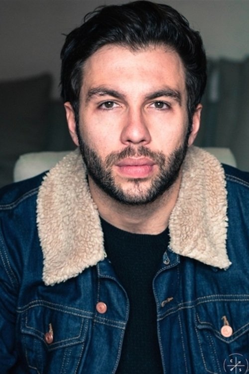 Арнауд Миззон