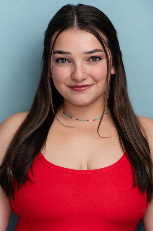 Бецца Wортхингтон