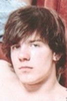 Jеррй Блоом