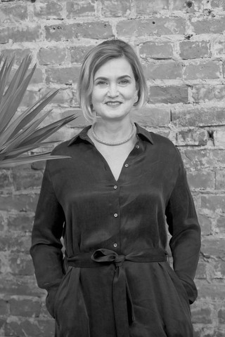 Даива Рудокаитė