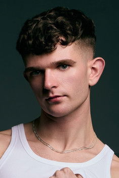 Цанйон Цоле