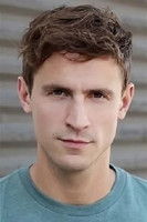 Джонатан Сэм