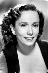 Мила Парéлй