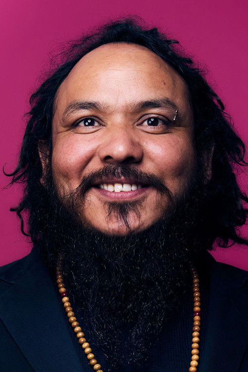 Мин Бахадур Бхам