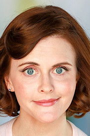 Цхерйл Лйнн Боwерс