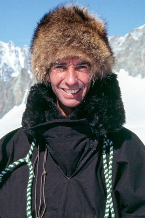 Даве Цутхбертсон