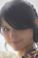 Елена Косенко