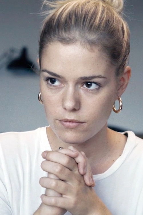 Сарах Платтес