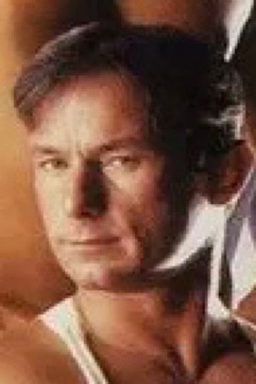 Марк О'Неил