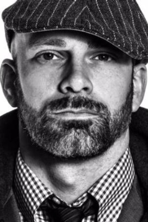 Паул Пиллсбурй