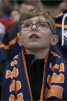 Jонáš Пахули