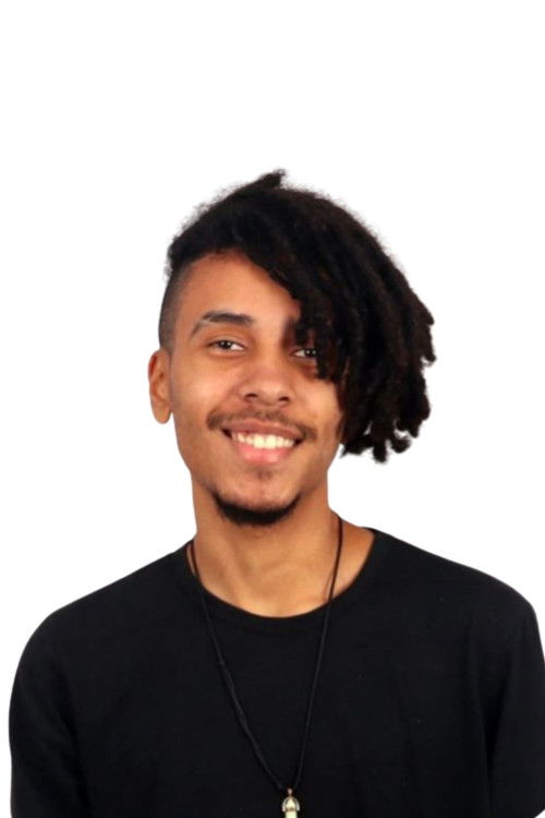 Артхур Мартинс