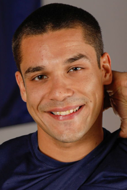 Андреw Миллер