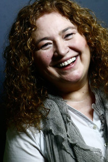 Налан Окçуоğлу