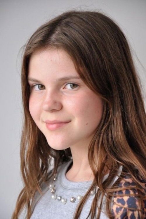 Бетхан Цоомбер