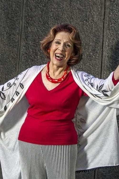 Цора Зобаран