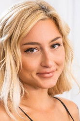 Катхрйн Мае