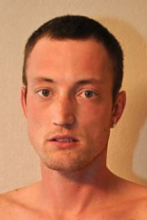 Гаге Мицхаелс