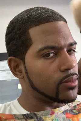 Бриан Пумпер