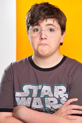 Бенjамин Wиднер