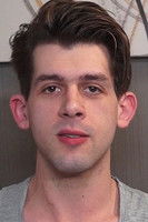 Wеслей Доwнс