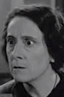 Ирене Цаба Алба