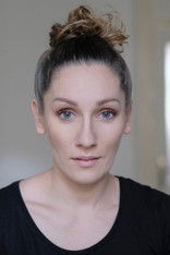 Андреа Габриšовá