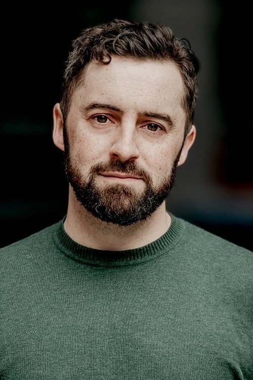 Тхомас Финнеган